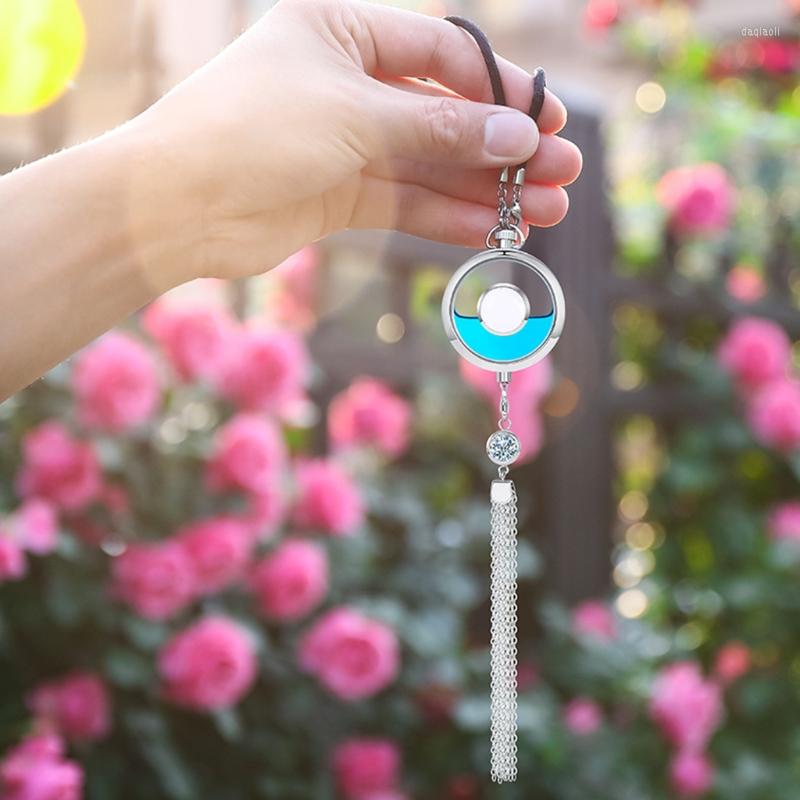 Interior Decorations Cute Perfume With Tassel Car Logo Pendant Accessories Auto Decoration For Adults Gifts Charms Ornament F19A
Interior Decorations Cute Perfume With Tassel Car Logo Pendant Accessories Auto Decoration For Adults Gifts Charms Ornament F19A