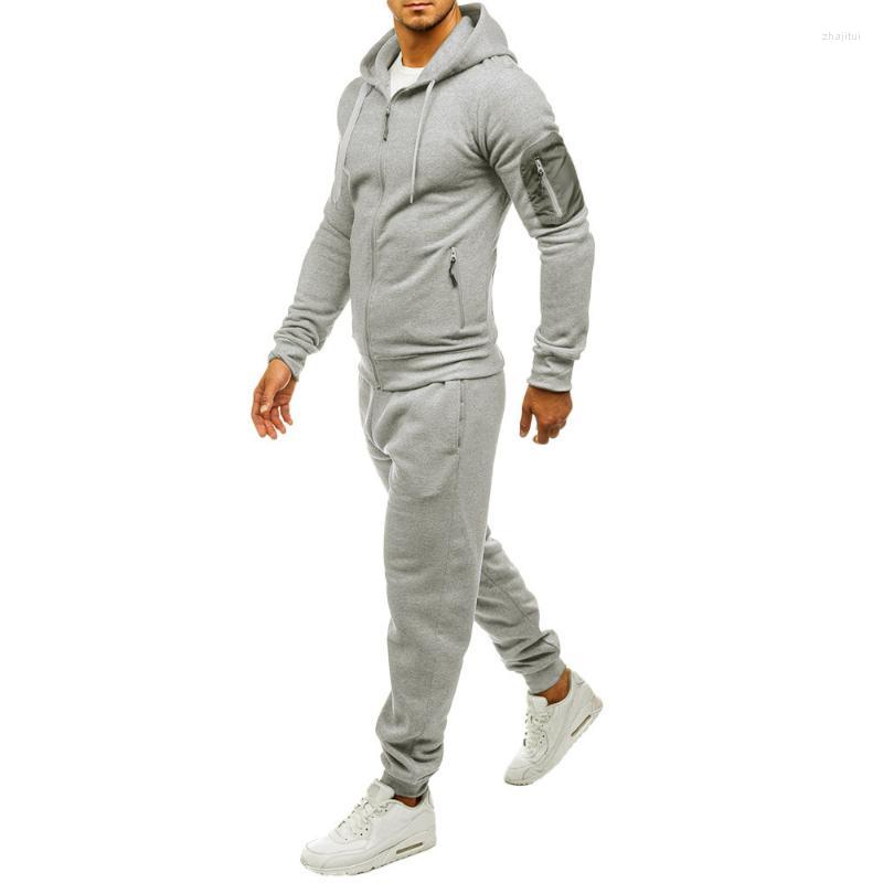 Men's Tracksuits Men's Tracksuit Sweatshirt Men Autumn Winter Running Sports Top Pants Cotton Mens Clothing Ropa Survetement Homme 2022, Black
Men's Tracksuits Men's Tracksuit Sweatshirt Men Autumn Winter Running Sports Top Pants Cotton Mens Clothing Ropa Survetement Homme 2022, Black