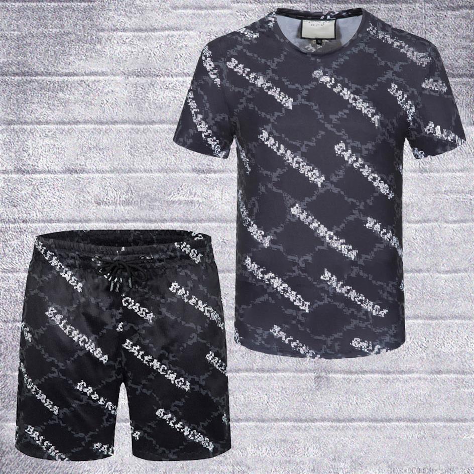 22ss european Mens Fashion Tracksuits Summer T Shirts Shorts Clothing Sets with Letters Casual Streetwear Trend Suits Men Breath237H, Not for sale
22ss european Mens Fashion Tracksuits Summer T Shirts Shorts Clothing Sets with Letters Casual Streetwear Trend Suits Men Breath237H, Not for sale