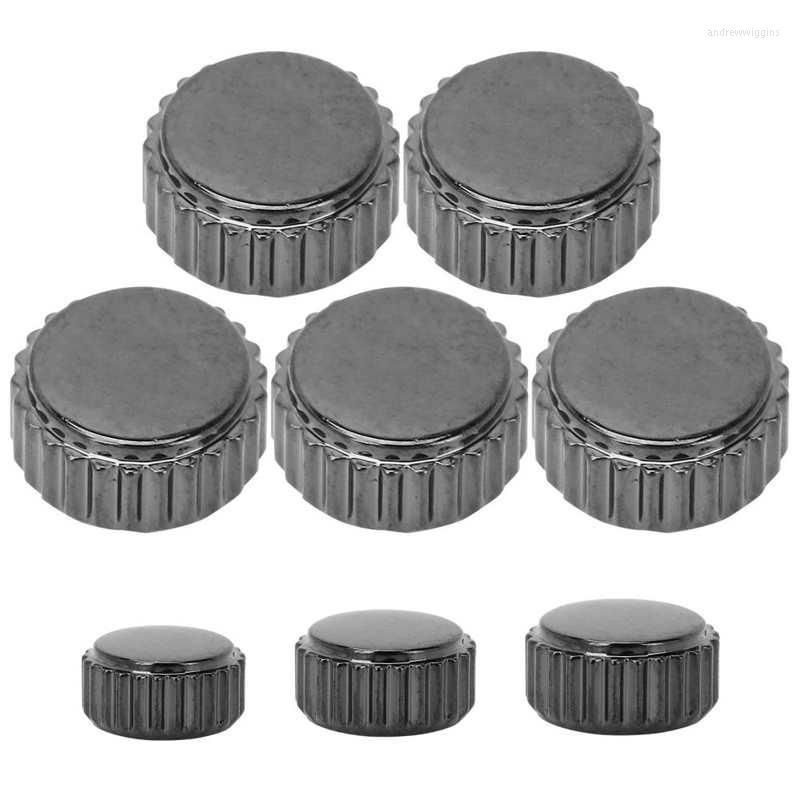 Watch Boxes Crown Parts Wear Resistant Firm Sturdy Head For Store Repairer Repair Shop Watchmaker
Watch Boxes Crown Parts Wear Resistant Firm Sturdy Head For Store Repairer Repair Shop Watchmaker