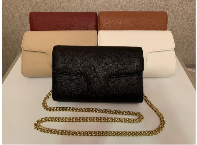high quality Bags 3307-1 Embossed embossing chain bag for women classic Miss shoulder bag clutch handbag luxury brand design crossbody packages, Extra fee
high quality Bags 3307-1 Embossed embossing chain bag for women classic Miss shoulder bag clutch handbag luxury brand design crossbody packages, Extra fee