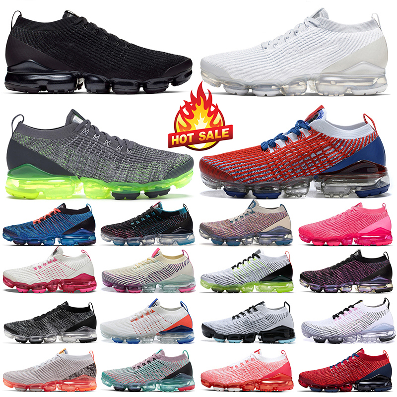 3.0 men women running shoes designer sneakers Triple Black White Teal Noble Red South Beach Zebra Oreo Pink Rose Grey Crimson USA outdoor sports mens trainers, Fire pink fosil
3.0 men women running shoes designer sneakers Triple Black White Teal Noble Red South Beach Zebra Oreo Pink Rose Grey Crimson USA outdoor sports mens trainers, Fire pink fosil
