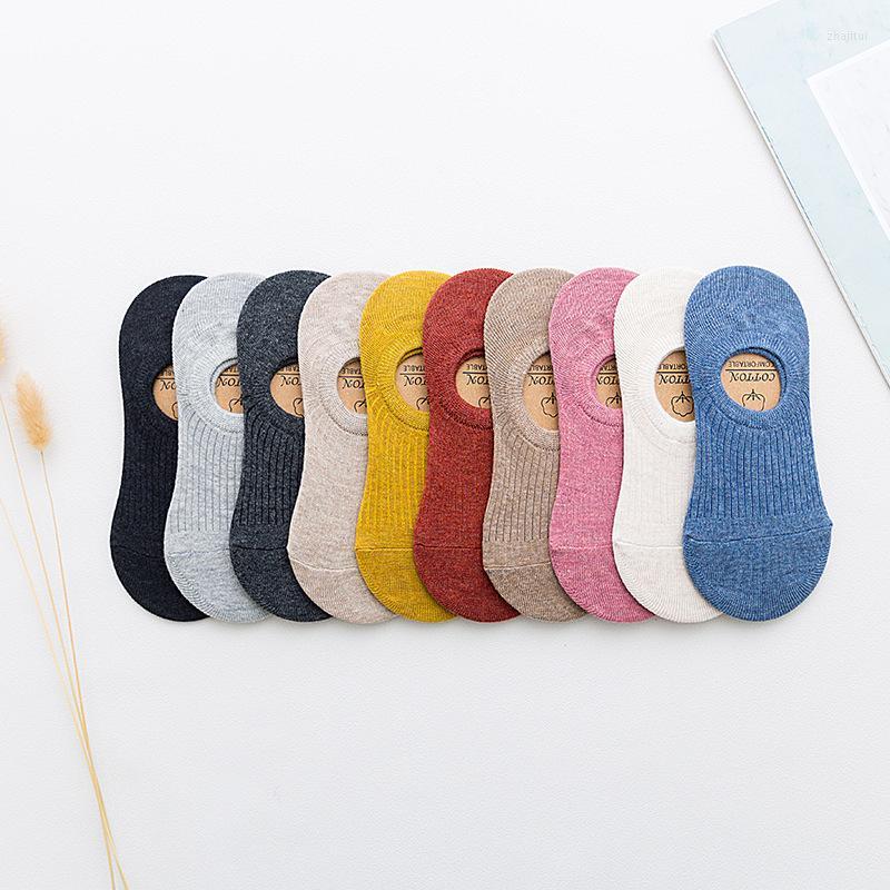 Women's Shapers Women's Meet Story Autumn Style Hidden Socks Cotton Short Versatile Solid Color Anti-slip Silica Gel, 7 piece set
Women's Shapers Women's Meet Story Autumn Style Hidden Socks Cotton Short Versatile Solid Color Anti-slip Silica Gel, 7 piece set