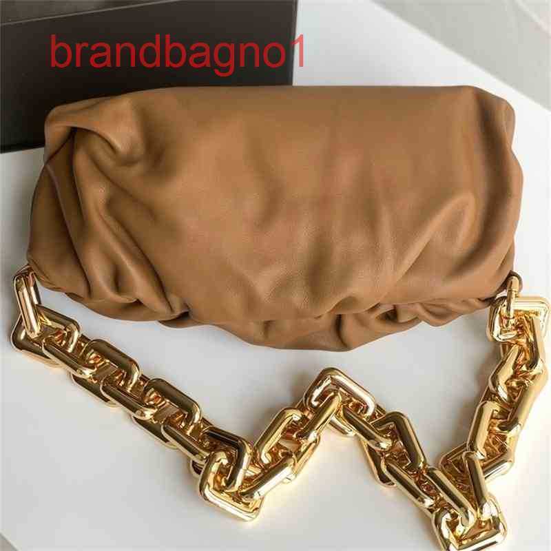 Bottegas Bags Venetas Designer Pouch Bag Luxury Women clutch Handbags llow Leather Women's Hand Carry Armpit Zc DFKM, Beige
Bottegas Bags Venetas Designer Pouch Bag Luxury Women clutch Handbags llow Leather Women's Hand Carry Armpit Zc DFKM, Beige