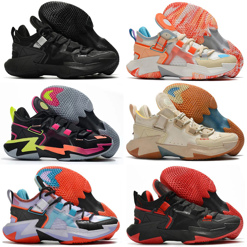 Jumpman Why Not Zer0.5 Westbrook Basketball Shoes For Men 5 V Raging Grace Childhood Hype Music Inner City Classic Trainer Sneakers, As photo 3
Jumpman Why Not Zer0.5 Westbrook Basketball Shoes For Men 5 V Raging Grace Childhood Hype Music Inner City Classic Trainer Sneakers, As photo 3