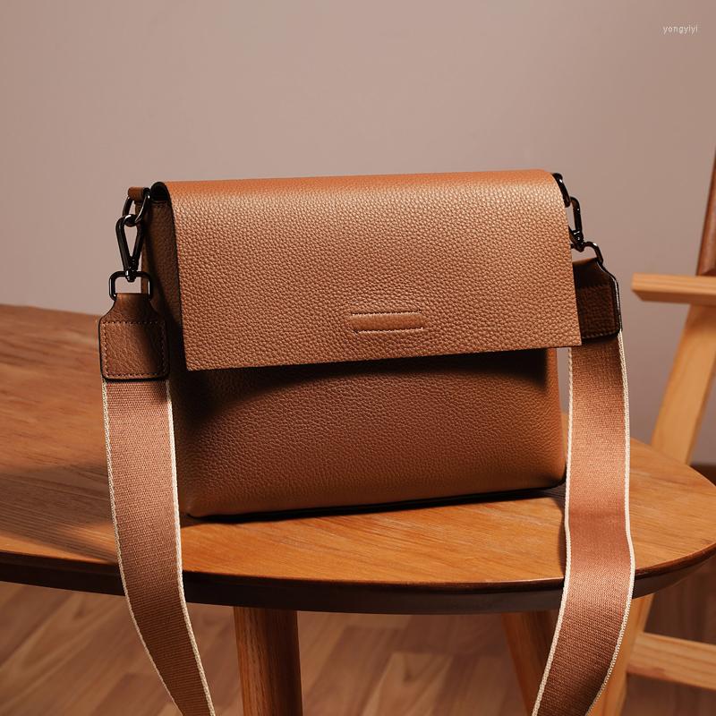 Evening Bags WOONAM Women Fashion Handbag Top Hide Genuine Calf Leather Messenger Shoulder Bag WB1222, Blue
Evening Bags WOONAM Women Fashion Handbag Top Hide Genuine Calf Leather Messenger Shoulder Bag WB1222, Blue
