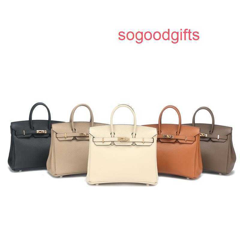 Designer Bags Herme Luxury Genuine Leather Women's Single Shoulder Handbags 25 litchi pattern bag 2022 spring and summer new fashion leather, -black
Designer Bags Herme Luxury Genuine Leather Women's Single Shoulder Handbags 25 litchi pattern bag 2022 spring and summer new fashion leather, -black