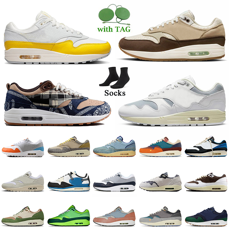 Outdoor Jogging Sport Running Shoes 2022 Patta Waves 1 Noise Aqua White Black Cactus Jack 87 Crepe Hemp Tour Yellow Kasina Won Ang Orange Fragment Trainers OG Sneakers, D33 og anniversary 36-45 
Outdoor Jogging Sport Running Shoes 2022 Patta Waves 1 Noise Aqua White Black Cactus Jack 87 Crepe Hemp Tour Yellow Kasina Won Ang Orange Fragment Trainers OG Sneakers, D33 og anniversary 36-45