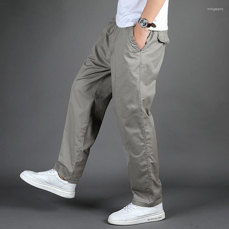 Men's Pants Cargo Trousers For Men 2022 Men's Clothing Sports Military Style E477, Qianhui
Men's Pants Cargo Trousers For Men 2022 Men's Clothing Sports Military Style E477, Qianhui