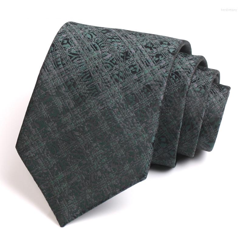 Bow Ties High Quality Green 8CM Wide Tie Luxury Jacquard For Men Business Suit Work Neck Male Fashion Classic Necktie Gift Box
Bow Ties High Quality Green 8CM Wide Tie Luxury Jacquard For Men Business Suit Work Neck Male Fashion Classic Necktie Gift Box