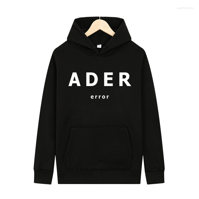 Men' Hoodies 2022 ADER Korean Version Men'/women' Sweater Hoodie Autumn And Winter Hip-hop Long-sleeved Lazy Style Loose Top, White
Men' Hoodies 2022 ADER Korean Version Men'/women' Sweater Hoodie Autumn And Winter Hip-hop Long-sleeved Lazy Style Loose Top, White