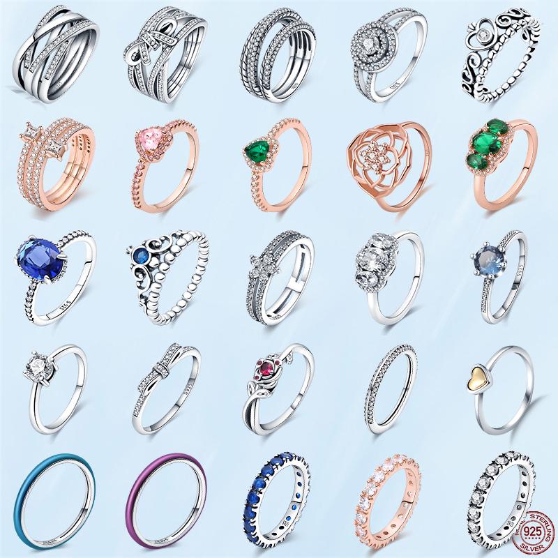 Cluster Rings 2022 Silver Color Crossover Pave Triple Band Ring Fit Women Wedding Party Fashion Lady Jewelry Gift
Cluster Rings 2022 Silver Color Crossover Pave Triple Band Ring Fit Women Wedding Party Fashion Lady Jewelry Gift