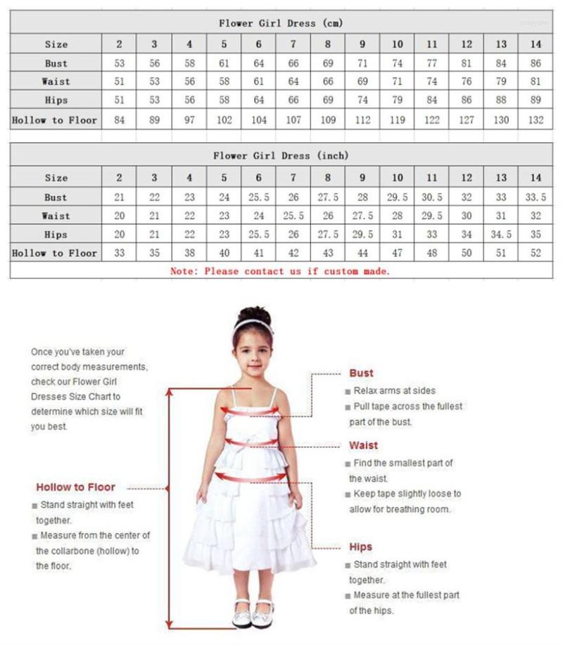 Girl Dresses Boho Flower Girls Ivory Lace For Kids Wedding Long Tulle Vintage Short Sleeve Toddlers Infants Wear Communion Vestidos, Black
Girl Dresses Boho Flower Girls Ivory Lace For Kids Wedding Long Tulle Vintage Short Sleeve Toddlers Infants Wear Communion Vestidos, Black