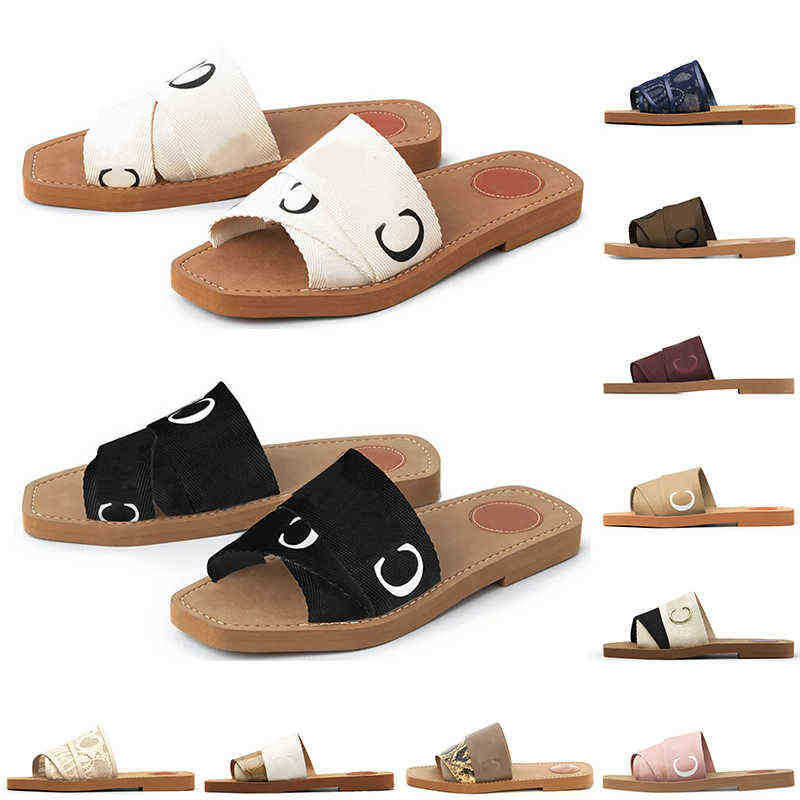 Women Slippers Designer Platform Sandals Mules Summer Beach Sliders Scuffs Outdoor Indoor Clogs Woody Peep Toe Cross Woven Slides Shoes
Women Slippers Designer Platform Sandals Mules Summer Beach Sliders Scuffs Outdoor Indoor Clogs Woody Peep Toe Cross Woven Slides Shoes