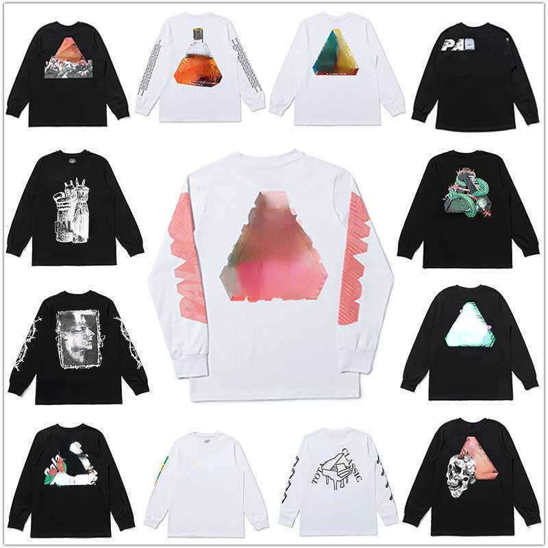 22ss Mens Hoodie Sweatshirt Palaces Designer Sweater Men Women Long Sleeve t Shirt Printing Crew Neck Pullover Oversize Skateboard Sports, 247 black
22ss Mens Hoodie Sweatshirt Palaces Designer Sweater Men Women Long Sleeve t Shirt Printing Crew Neck Pullover Oversize Skateboard Sports, 247 black