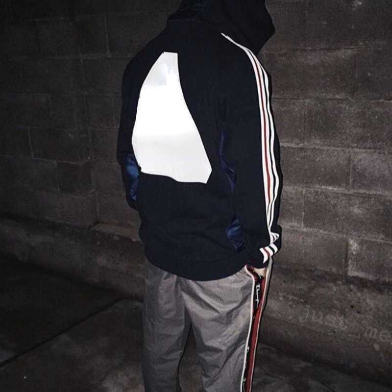 22ss Mens Hoodie Sweatshirt Palaces Designer Hoody Sports Brand Hooded Sweater Men Women Pullover Coat Oversize Jacket, Navy
22ss Mens Hoodie Sweatshirt Palaces Designer Hoody Sports Brand Hooded Sweater Men Women Pullover Coat Oversize Jacket, Navy