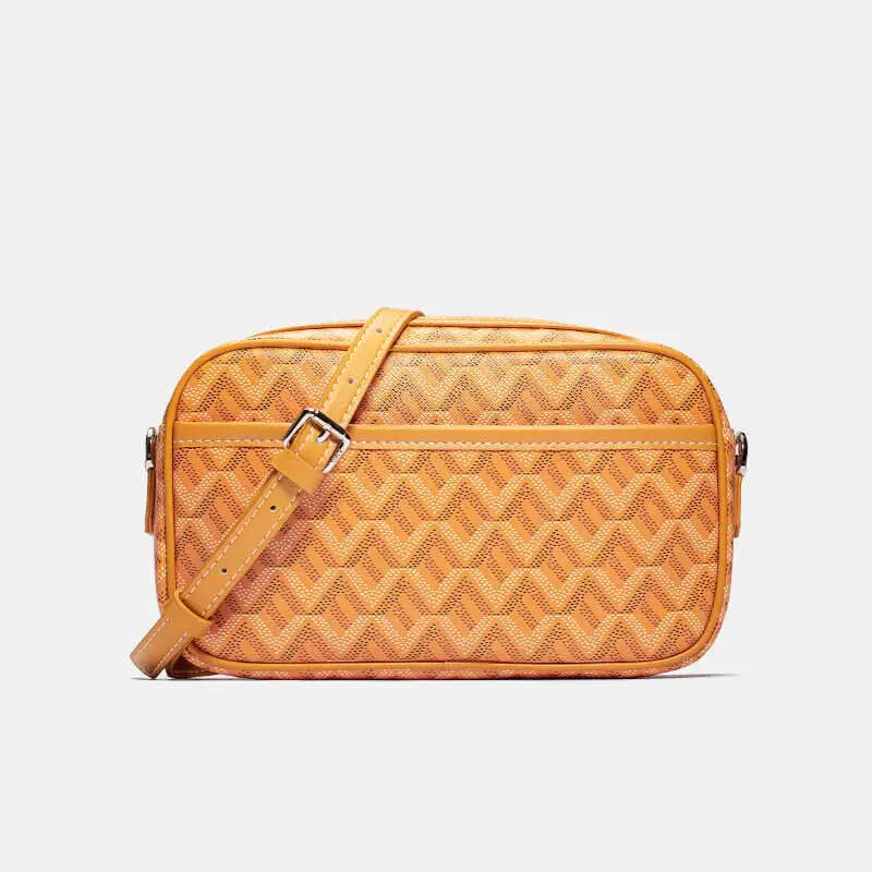 2022Bags Messenger Bags Top quality Cross Body Luxurys Designers Shopping Bags Wallets card holder totes coins men Genuine leather Shoulder Bags purse camera women, Black
2022Bags Messenger Bags Top quality Cross Body Luxurys Designers Shopping Bags Wallets card holder totes coins men Genuine leather Shoulder Bags purse camera women, Black