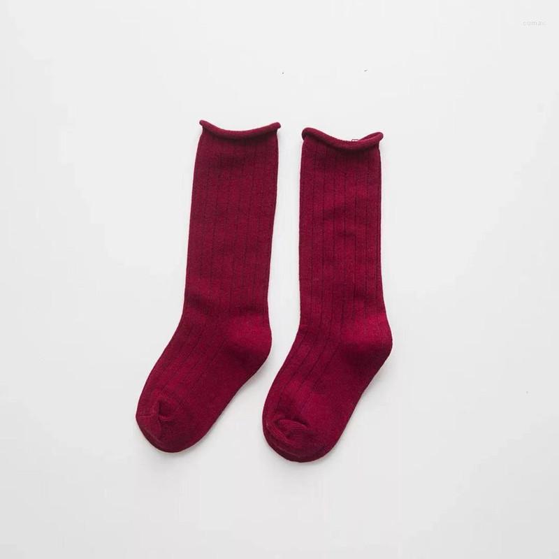 Men's Socks 5 Pairs Of Children's Comfortable Solid Color Sports Autumn Cotton Ventilation Candy Sweat Absorbing Baby, 03
Men's Socks 5 Pairs Of Children's Comfortable Solid Color Sports Autumn Cotton Ventilation Candy Sweat Absorbing Baby, 03