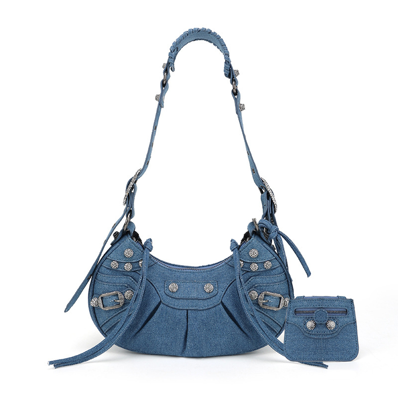 2023 Lady-bag Leather Fashion designer Handbags Backpack Purse Soft leathers material Cover women ladies Shoulder handbag, Customize
2023 Lady-bag Leather Fashion designer Handbags Backpack Purse Soft leathers material Cover women ladies Shoulder handbag, Customize