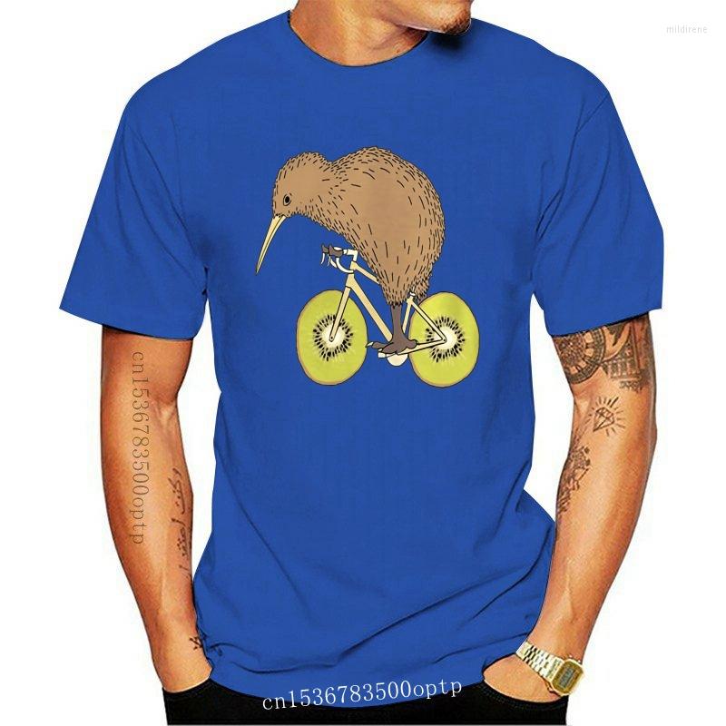 Men's T Shirts Funny Men Shirt Women Novelty Tshirt Kiwi Riding With Wheels T-Shirts Cool T-Shirt, Black
Men's T Shirts Funny Men Shirt Women Novelty Tshirt Kiwi Riding With Wheels T-Shirts Cool T-Shirt, Black