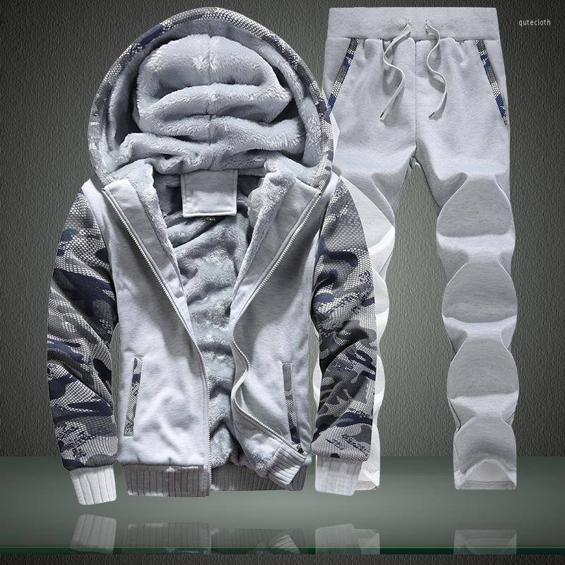 Men's Hoodies Oversized M-5XL Winter Inner Fleece Men Casual Hooded Warm Thicken Tracksuit 2PC Jacket Pant Sweat Suit Streetwear, Summer
Men's Hoodies Oversized M-5XL Winter Inner Fleece Men Casual Hooded Warm Thicken Tracksuit 2PC Jacket Pant Sweat Suit Streetwear, Summer