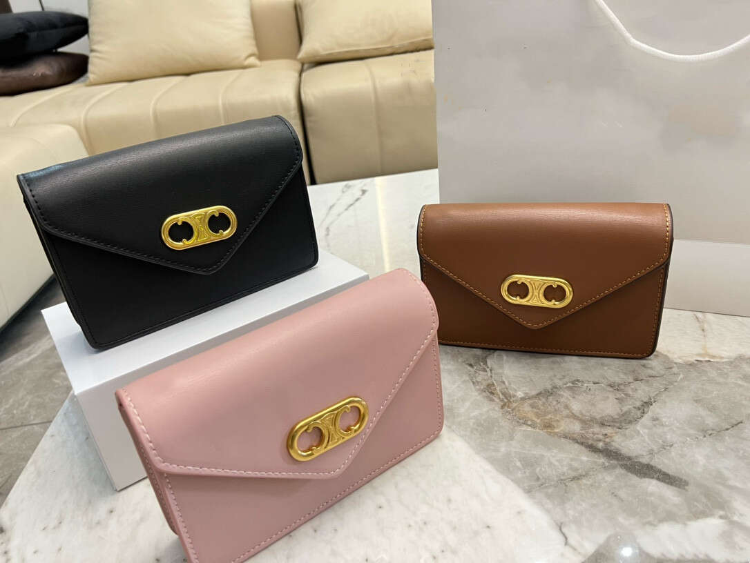 Cross Body Digner 8A quality ladi bag fashion womens mens snapshot Handbag Famous CCs small Women Shoulder Bags Msenger cross body, Pink
Cross Body Digner 8A quality ladi bag fashion womens mens snapshot Handbag Famous CCs small Women Shoulder Bags Msenger cross body, Pink