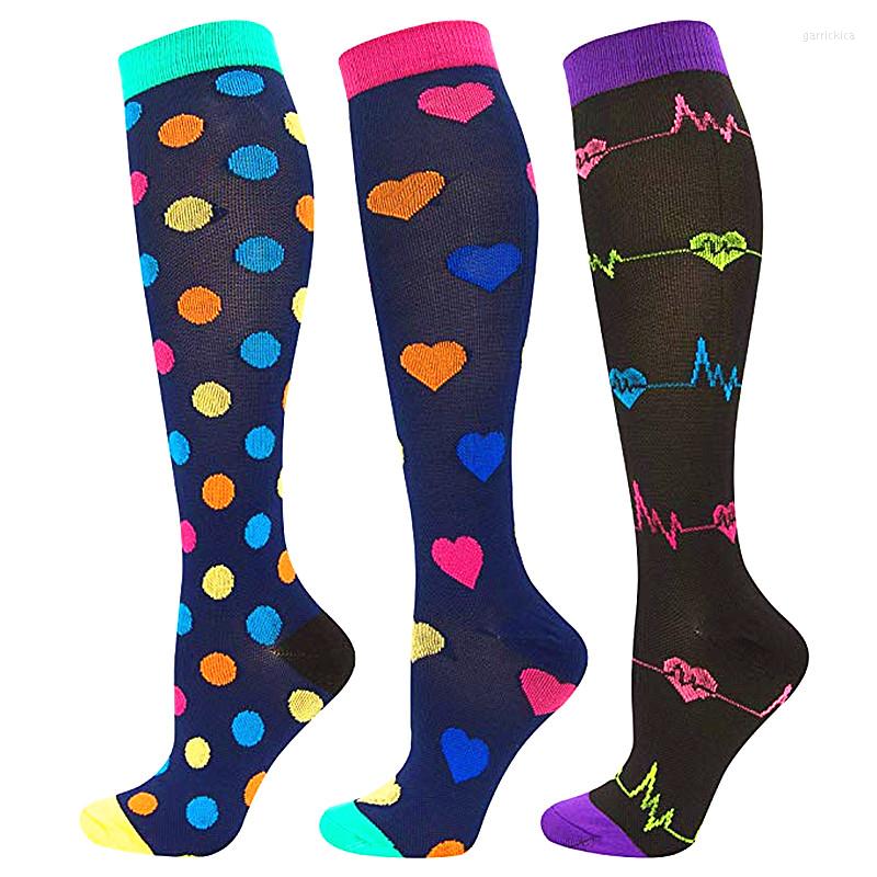 Men's Socks Compression For Varicose Veins Women Men Leg Relief Pain Knee High Stockings, Wysz03-gray
Men's Socks Compression For Varicose Veins Women Men Leg Relief Pain Knee High Stockings, Wysz03-gray