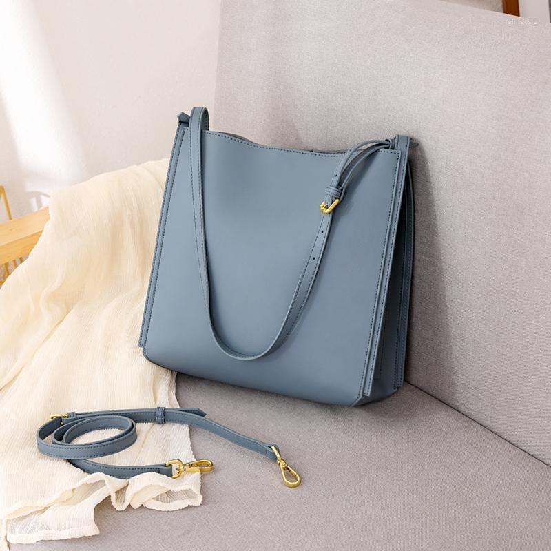 Evening Bags WOONAM Women Fashion Handbag Genuine Calf Leather Bucket Shoulder Bag WB1205, Ivory
Evening Bags WOONAM Women Fashion Handbag Genuine Calf Leather Bucket Shoulder Bag WB1205, Ivory