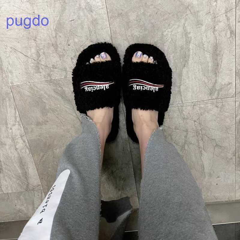 Designer Balencigas Winter Slippers online shop Paris fur women wear the new autumn and winter 2022 B family e K2SL, Orange-red
Designer Balencigas Winter Slippers online shop Paris fur women wear the new autumn and winter 2022 B family e K2SL, Orange-red