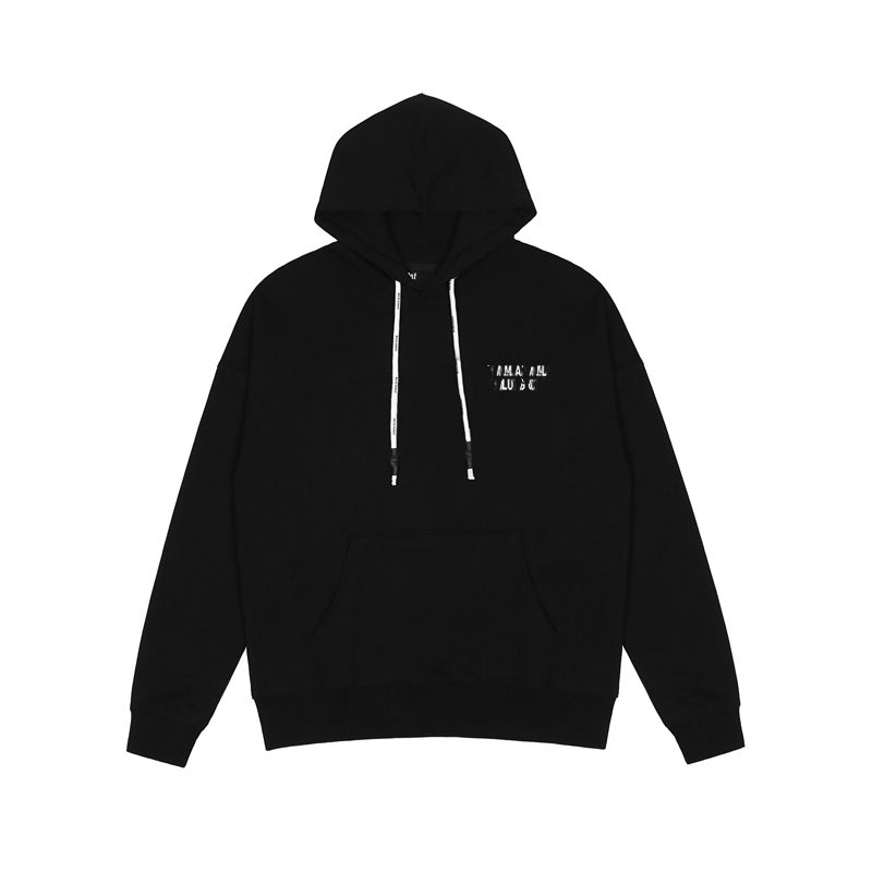 Casual Men's Hoodies Sweatshirts Winter Wrinkle Resistant Embroidered Palm Letters Fashion Long Sleeves viutonity Angels 3-07
Casual Men's Hoodies Sweatshirts Winter Wrinkle Resistant Embroidered Palm Letters Fashion Long Sleeves viutonity Angels 3-07