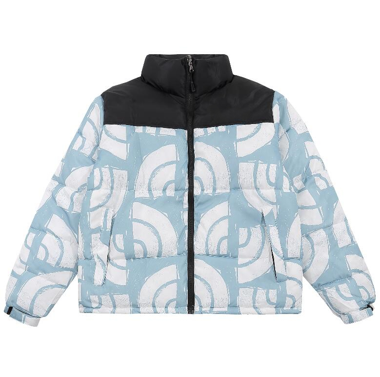 THE new Men's Down Jackets Mens women's Casual Downs cotton Jacket Parkas Designer Jacket Lovers keep warm coat, Blue
THE new Men's Down Jackets Mens women's Casual Downs cotton Jacket Parkas Designer Jacket Lovers keep warm coat, Blue