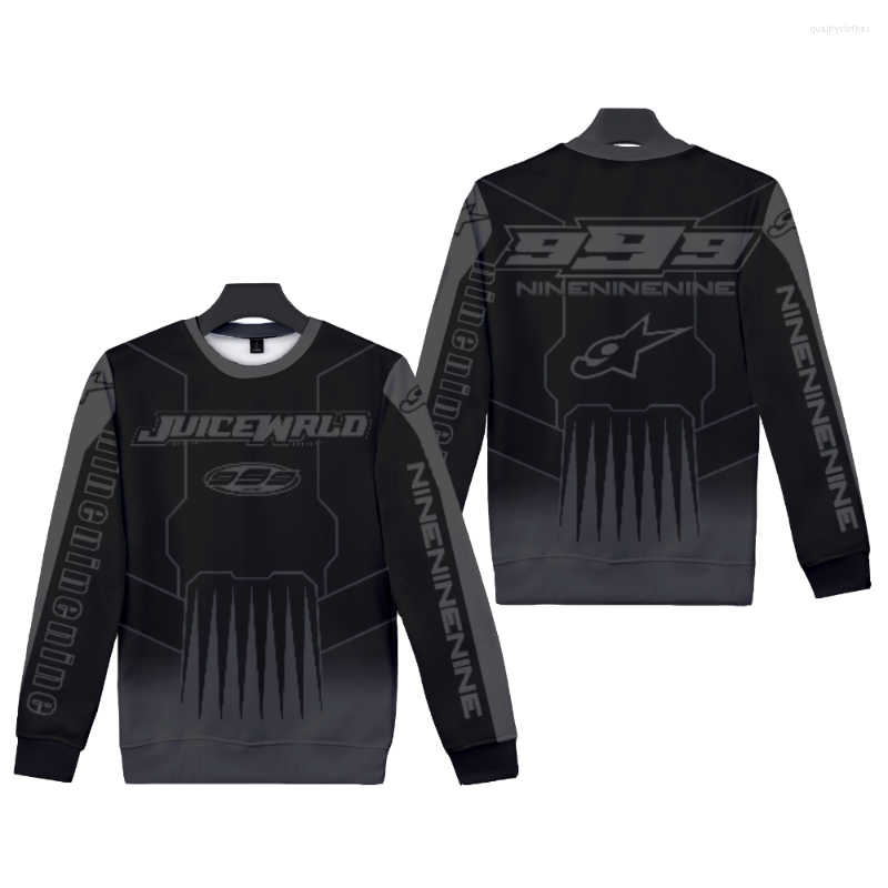 Men's Hoodies Juicewrld 999 Merch Cool Hoodie Sweatshirt Sudaderas Streetwear Pullovers, 3n01
Men's Hoodies Juicewrld 999 Merch Cool Hoodie Sweatshirt Sudaderas Streetwear Pullovers, 3n01