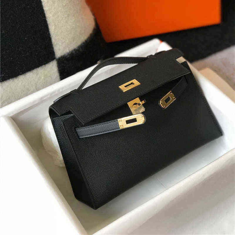 Kelys Designer Herme Handbags Generation Kellies Mini Small Square Leather Women's Popular Summer Leisure Handbag D72Y, No bag
Kelys Designer Herme Handbags Generation Kellies Mini Small Square Leather Women's Popular Summer Leisure Handbag D72Y, No bag