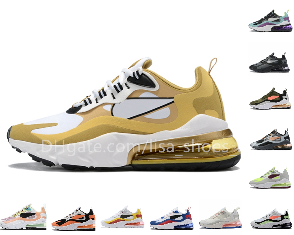 Designer 270 React Bauhaus TD Running Shoes Black White Hyper Bright Violet Toddler Sneakers Outdoor Trainers Mesh Cactus Trails Triple Cushion Men Women max270, The box only
Designer 270 React Bauhaus TD Running Shoes Black White Hyper Bright Violet Toddler Sneakers Outdoor Trainers Mesh Cactus Trails Triple Cushion Men Women max270, The box only