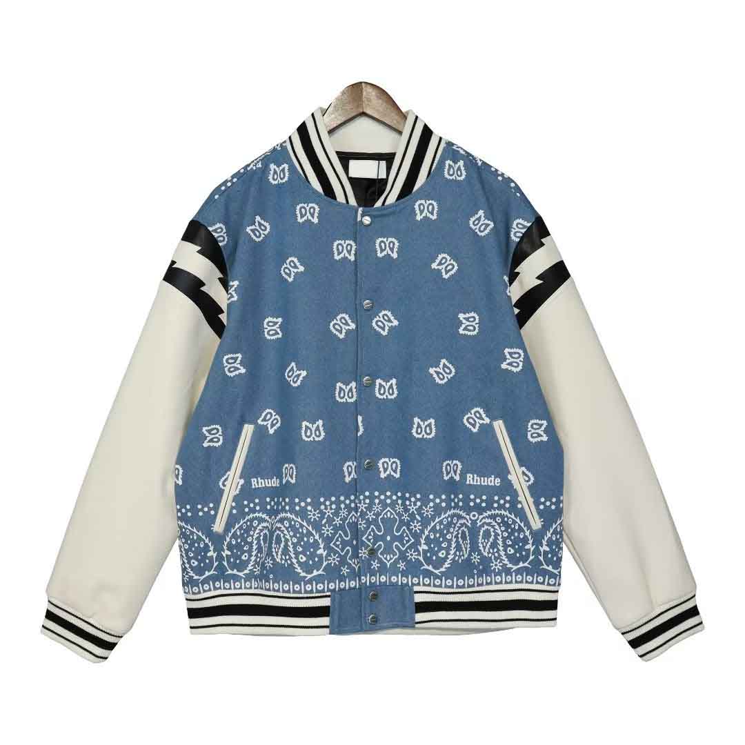 Plus Size Jackets Fashion Sweatshirts Women Men's hooded jacket Students casual fleece tops clothes Unisex Hoodies coat T-Shirts 2d1
Plus Size Jackets Fashion Sweatshirts Women Men's hooded jacket Students casual fleece tops clothes Unisex Hoodies coat T-Shirts 2d1