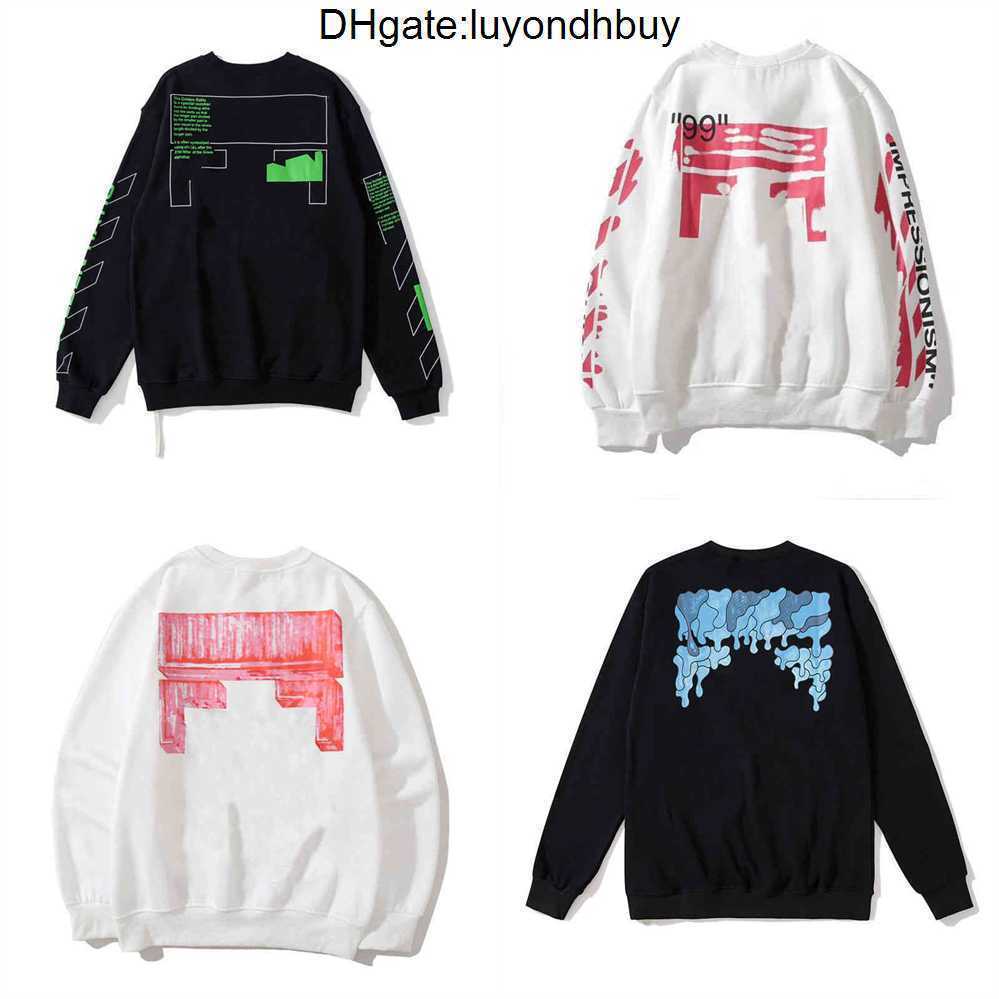 21 Mens off black Hoodie Letter Embroidery Sweatshirt Men Women Sweater Long Sleeve Pullover Brand Streetwear Fashion FOID, 14
21 Mens off black Hoodie Letter Embroidery Sweatshirt Men Women Sweater Long Sleeve Pullover Brand Streetwear Fashion FOID, 14