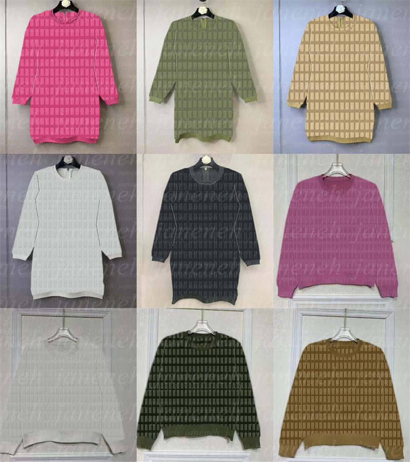 Womens 3D knit Dresses Skirt Elegant With Letter Party Long Sleeve Dress Women's Good Stretchy Fashion Solid Casual Dresses, #8
Womens 3D knit Dresses Skirt Elegant With Letter Party Long Sleeve Dress Women's Good Stretchy Fashion Solid Casual Dresses, #8