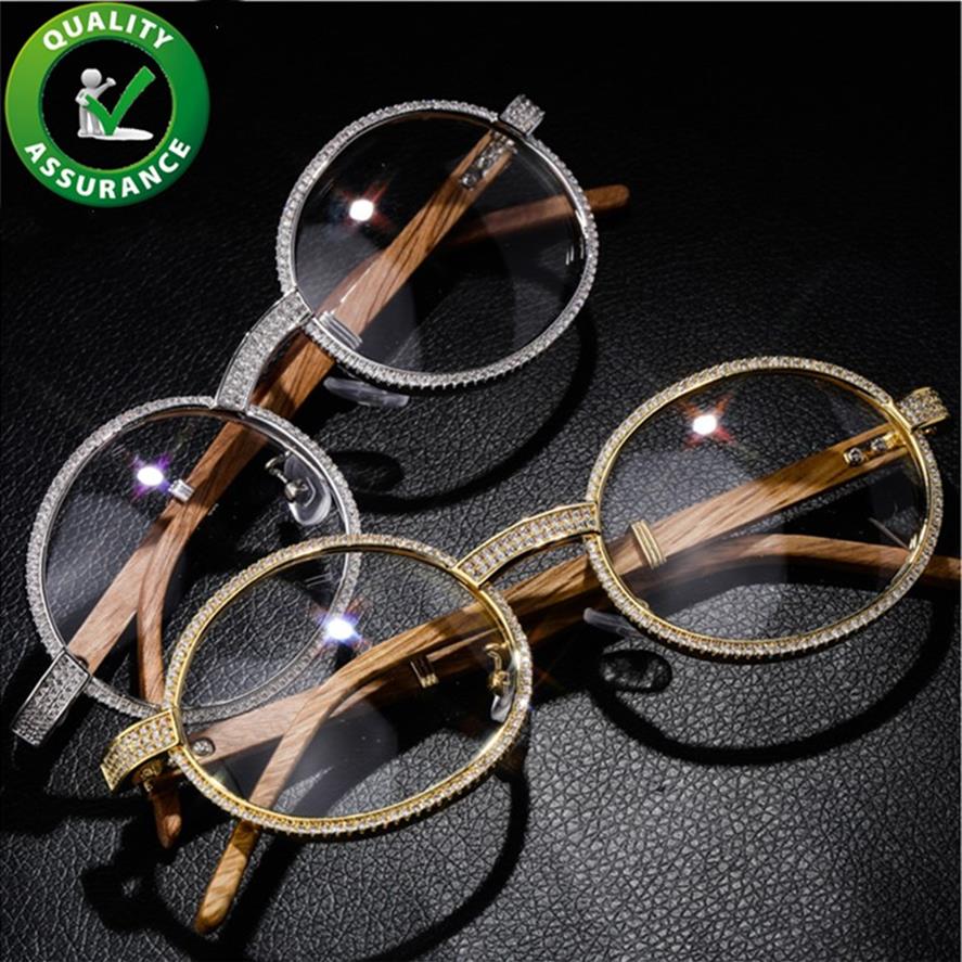 Luxury Designer Sunglasses Iced Out Diamond Glasses Hip Hop Jewelry Men Women Rapper Fashion Charms Vintage Accessories Party Chri343r
Luxury Designer Sunglasses Iced Out Diamond Glasses Hip Hop Jewelry Men Women Rapper Fashion Charms Vintage Accessories Party Chri343r
