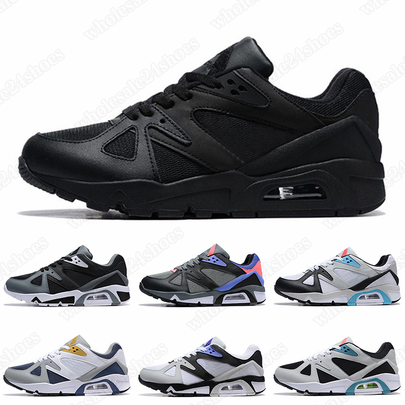 Structure Triax 91 Running Shoes Men Women Trainers Triple Black Pink Grey Dark Citron Gray Orchid Neo Teal Mens Womens Outdoor Sports Sneakers, 40-45 black gray orchid
Structure Triax 91 Running Shoes Men Women Trainers Triple Black Pink Grey Dark Citron Gray Orchid Neo Teal Mens Womens Outdoor Sports Sneakers, 40-45 black gray orchid