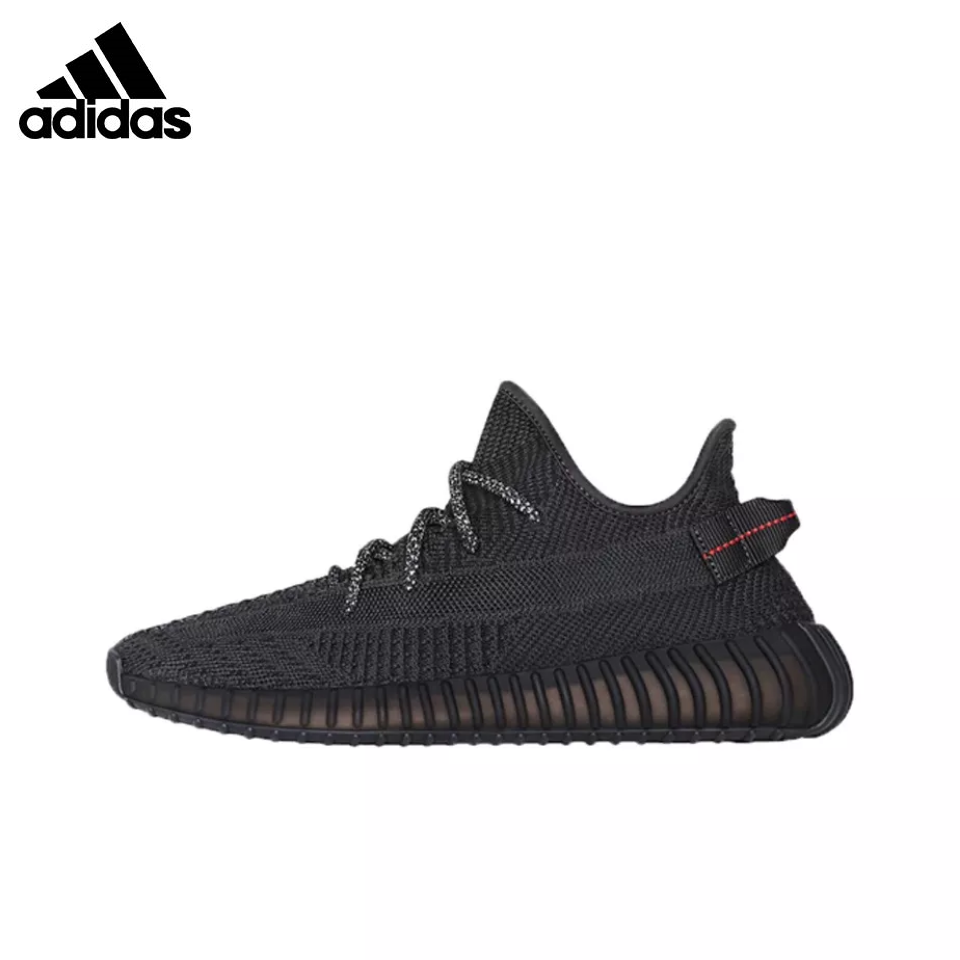 A00181 Yeezy Running Shoes Earth Sneakers 2022 Designers West Mono Ice Yecheil Cinde Tail Desert Static Belgua Semi Trainer Men Women, 24
A00181 Yeezy Running Shoes Earth Sneakers 2022 Designers West Mono Ice Yecheil Cinde Tail Desert Static Belgua Semi Trainer Men Women, 24