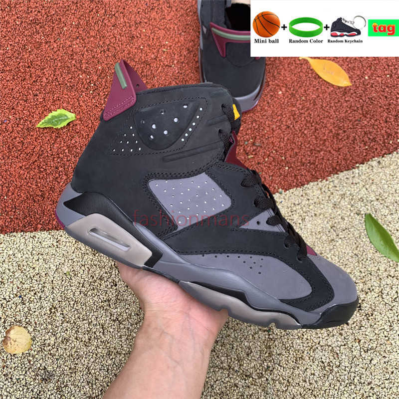 Basketball Shoes Women Sneakers University Blue White Barely Rose Cactus Hare Electric Green 6 6S Men 7 7S Nothing But Net Bordeaux Unc DmpT9WM, 03 6s midnight navy
Basketball Shoes Women Sneakers University Blue White Barely Rose Cactus Hare Electric Green 6 6S Men 7 7S Nothing But Net Bordeaux Unc DmpT9WM, 03 6s midnight navy