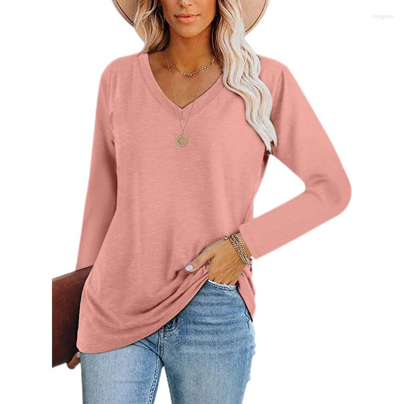 Women' Hoodies Women' Casual Crewneck Sweatshirt Long Sleeve Solid Color Loose Tops, Black
Women' Hoodies Women' Casual Crewneck Sweatshirt Long Sleeve Solid Color Loose Tops, Black