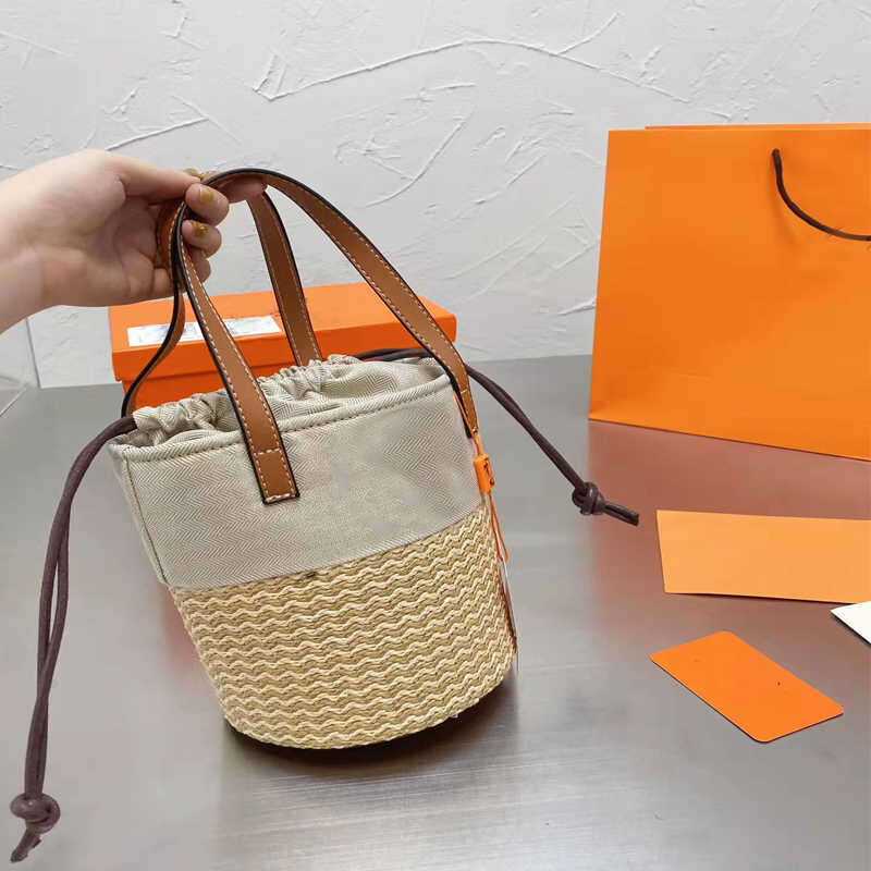 Evening Bags Shoulder Bags shoulder crossbody tote bags luxury top quality High Capacity purse women genuine leather fashion girl designer shopping bag, Blue
Evening Bags Shoulder Bags shoulder crossbody tote bags luxury top quality High Capacity purse women genuine leather fashion girl designer shopping bag, Blue
