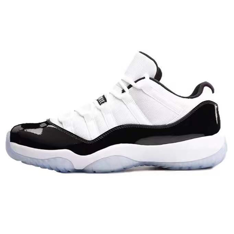 Designer High Basketball Shoes Jumpman Cool Grey Cherry 11s Sneakers Mens Jubilee Pure Violet Animal Instinct Pantone Playoffs Bred Gamma Blue Men Women size 35-45
Designer High Basketball Shoes Jumpman Cool Grey Cherry 11s Sneakers Mens Jubilee Pure Violet Animal Instinct Pantone Playoffs Bred Gamma Blue Men Women size 35-45