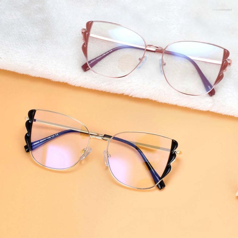 Sunglasses Fashion Women Optical Glasses Frames Anti Blue Light Computer EyeglassesSunglasses
Sunglasses Fashion Women Optical Glasses Frames Anti Blue Light Computer EyeglassesSunglasses