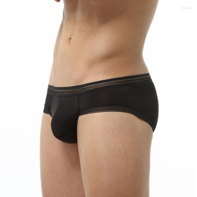 Underpants Fashion Men's Panties Mens Underwear Men Briefsr Bikini Pant Comfortable Sexy Slip For Male, Pink
Underpants Fashion Men's Panties Mens Underwear Men Briefsr Bikini Pant Comfortable Sexy Slip For Male, Pink