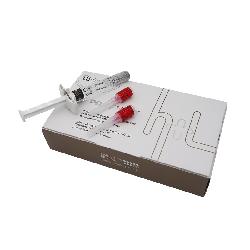 Beauty Items Profhilo Injectable Face Lifting Moisturising Anti-aging Anti wrinkles remove mesotherapy skin care HA filler 2ml profhilos
Beauty Items Profhilo Injectable Face Lifting Moisturising Anti-aging Anti wrinkles remove mesotherapy skin care HA filler 2ml profhilos