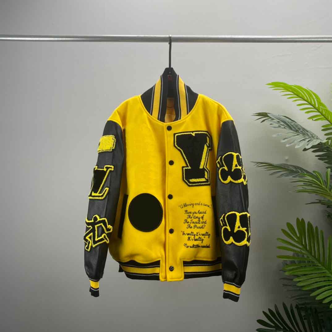Plus Size Jackets Fashion Sweatshirts Women Men's hooded jacket Students casual fleece tops clothes Unisex Hoodies coat T-Shirts w14u
Plus Size Jackets Fashion Sweatshirts Women Men's hooded jacket Students casual fleece tops clothes Unisex Hoodies coat T-Shirts w14u