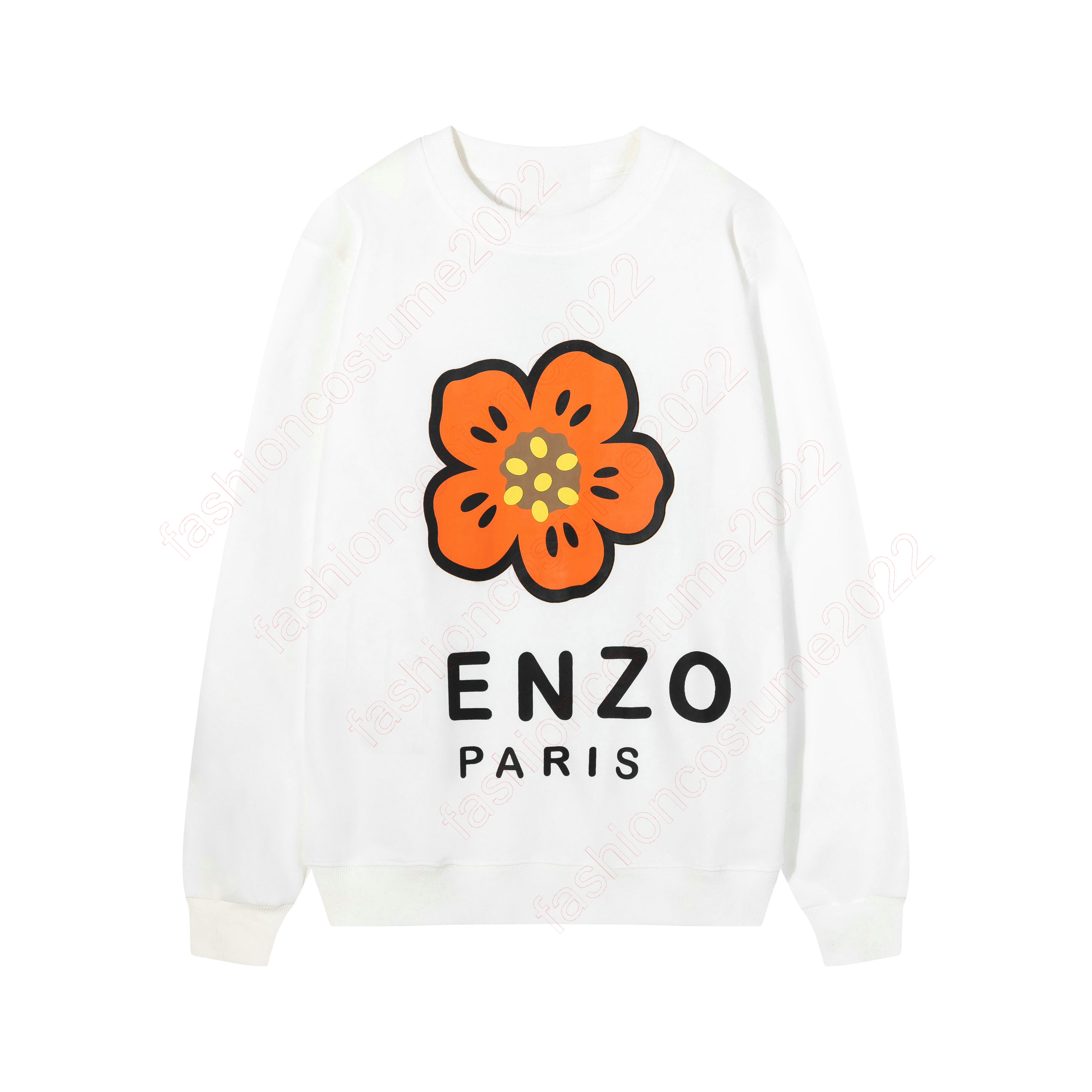 logo Flowerss Hoodies Men Cotton Original G Print Sweatshirt Vintage Bokes Sweatshirt Letter Women Oversized Sweatshirts Harajuku Long Sleeve College Pullover
logo Flowerss Hoodies Men Cotton Original G Print Sweatshirt Vintage Bokes Sweatshirt Letter Women Oversized Sweatshirts Harajuku Long Sleeve College Pullover