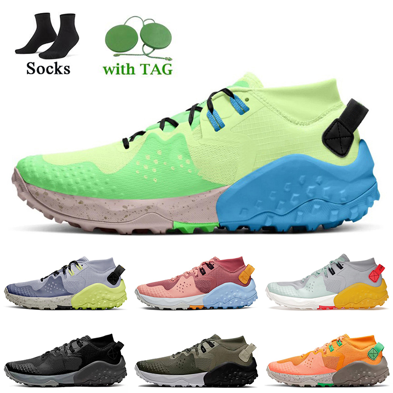 Barely Volt Wildhorse 6 Mens Women Running Shoes Runner Sneakers Triple Black White Spruce Aura Canyon Kumquat Pink Ghost Limelight Cargo Khaki Zoms Trainers Sports, D16 cargo khaki 40-45
Barely Volt Wildhorse 6 Mens Women Running Shoes Runner Sneakers Triple Black White Spruce Aura Canyon Kumquat Pink Ghost Limelight Cargo Khaki Zoms Trainers Sports, D16 cargo khaki 40-45